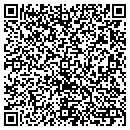 QR code with Masood Anwer MD contacts