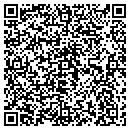 QR code with Massey H Todd MD contacts