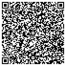 QR code with Mathew Theckedath MD contacts