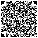 QR code with Travis & Hewes LLC contacts