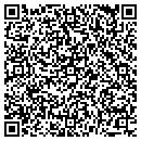QR code with Peak Reporting contacts