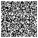 QR code with Gary G Markham contacts