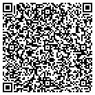 QR code with Michael Fontana Lmft contacts