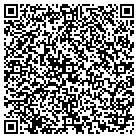 QR code with Medical Diagnostic Group P C contacts