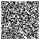 QR code with Gary H Athey contacts