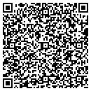 QR code with Michael P O'Brien Pc contacts