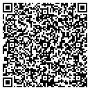QR code with Mendes Donna MD contacts