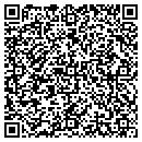 QR code with Meek Baptist Church contacts