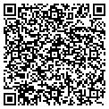 QR code with George Chandler contacts