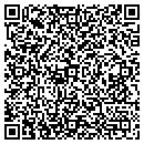 QR code with Mindful Actions contacts