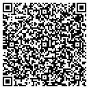 QR code with Bme Design LLC contacts