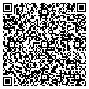 QR code with George W S Grove Jr contacts