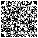 QR code with Giggenbach Bader C contacts