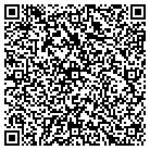 QR code with Warner Fire Department contacts