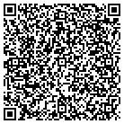 QR code with Chris Dern Country Ins & Fnncl contacts