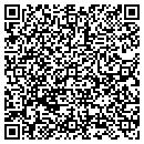 QR code with Usesi Mid Atlanic contacts