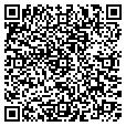 QR code with Wasta Vfd contacts