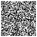 QR code with Reimer Matthew R contacts