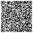 QR code with Spectrum Studio Inc contacts