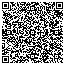 QR code with Peter Shelley contacts