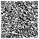 QR code with Steve Mark Illustration contacts