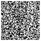 QR code with Susan Nichols Insurance contacts