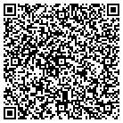 QR code with Michael J Singh Md contacts