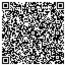 QR code with Michael J Zema Md contacts