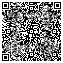 QR code with Goldenberg Robert T contacts