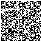 QR code with Renee Karas Crames Ms Lcsw contacts