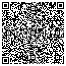 QR code with Goodwin & Goodwin Llp contacts