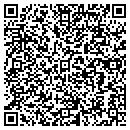 QR code with Michael Mutone Md contacts