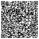QR code with Renee Sherman Blate Lcsw contacts