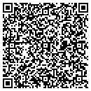 QR code with Times Two Design contacts