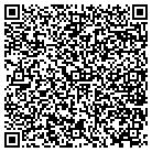 QR code with Next Right Thing LLC contacts