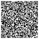 QR code with Mid Hudson Pain Management contacts
