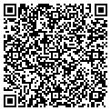 QR code with Kb Toys contacts
