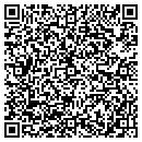 QR code with Greenbaum Steven contacts