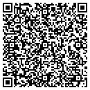 QR code with Walker Tea Corp contacts