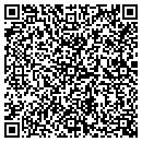 QR code with Cbm Mortgage LLC contacts