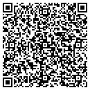 QR code with Warren Distribution contacts