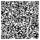 QR code with Bristol Brewing Company contacts