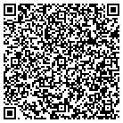 QR code with Norb Spencer Ms Lpc Lmft contacts