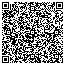 QR code with Cbm Mortgage LLC contacts