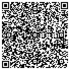 QR code with Wessington Fire Department contacts