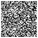 QR code with Mark English contacts