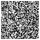 QR code with Oakridge Elementary School contacts