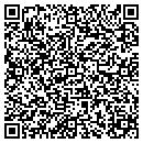 QR code with Gregory W Bailey contacts
