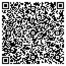 QR code with Miller Jerry L MD contacts
