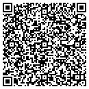 QR code with Gregory W Bailey contacts